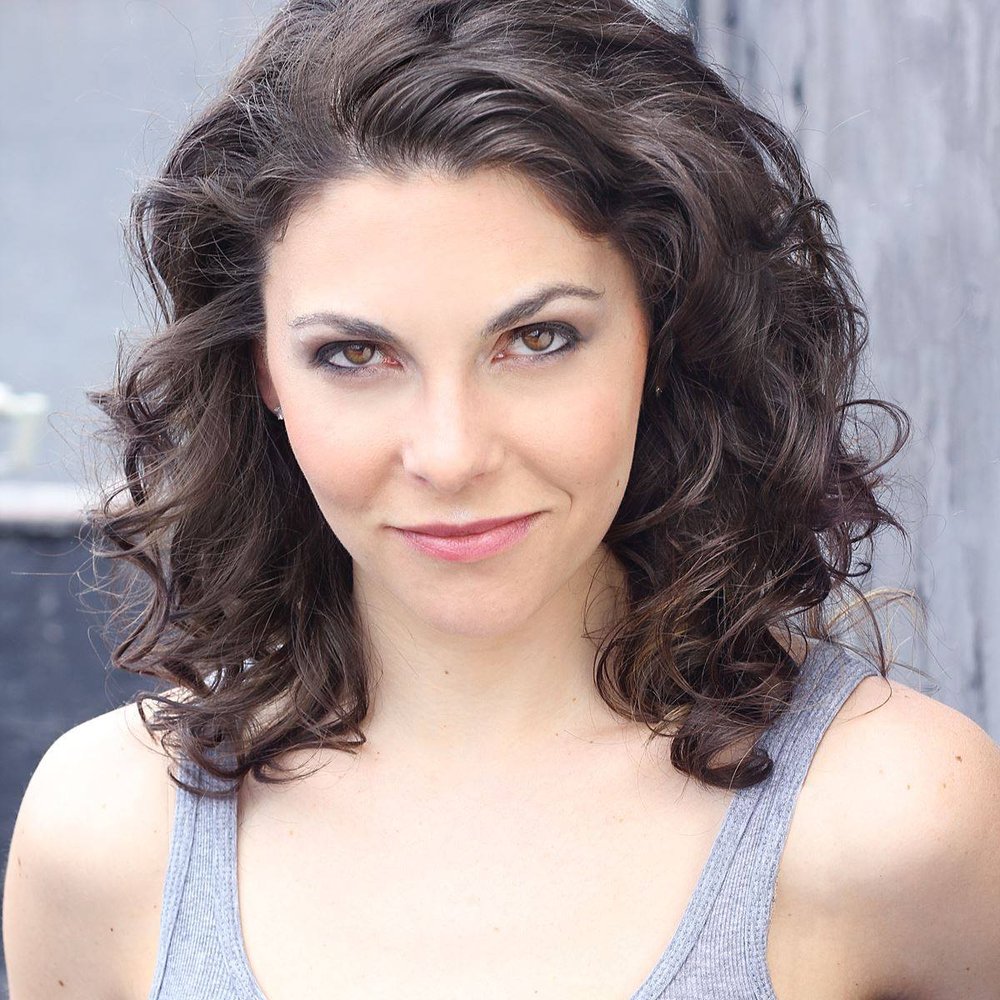 Rachel B.'s profile image