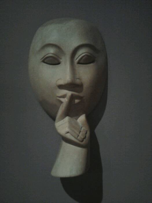 Sylwia N.'s profile image