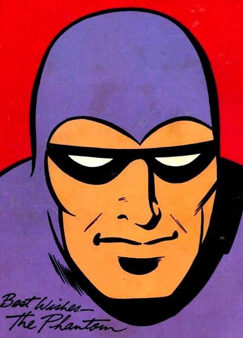 Daniel O.'s profile image