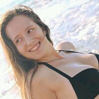 Revital C.'s profile image