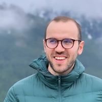 Andi M.'s profile image
