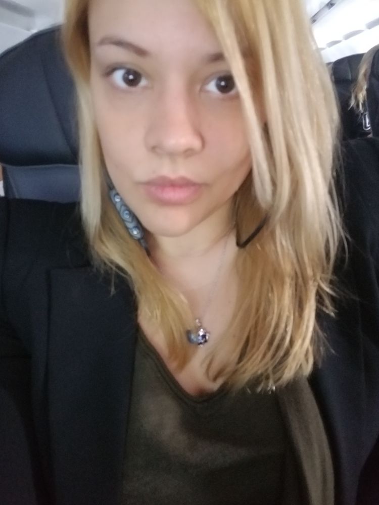 Erica F.'s profile image