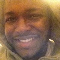 Rodney S.'s profile image