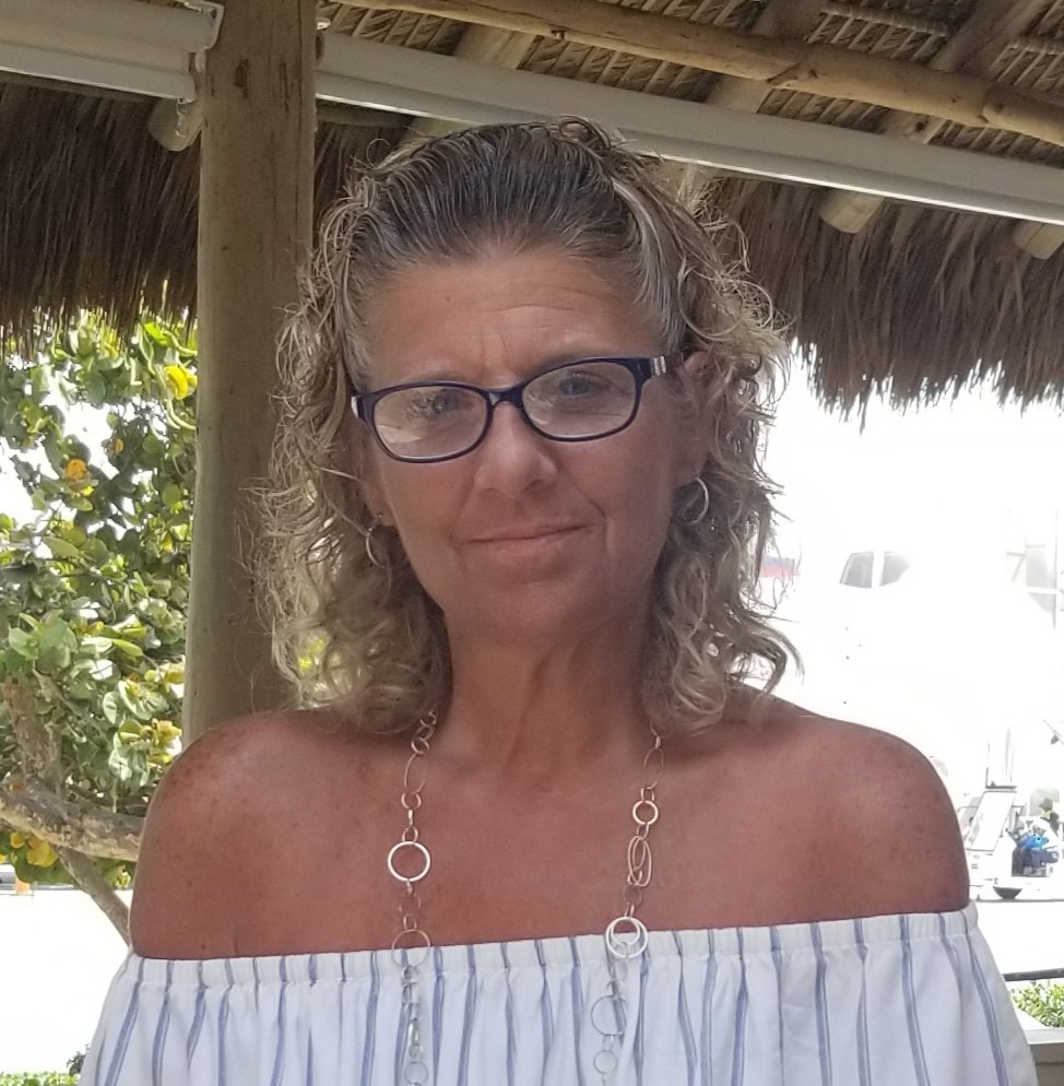 Laura M.'s profile image