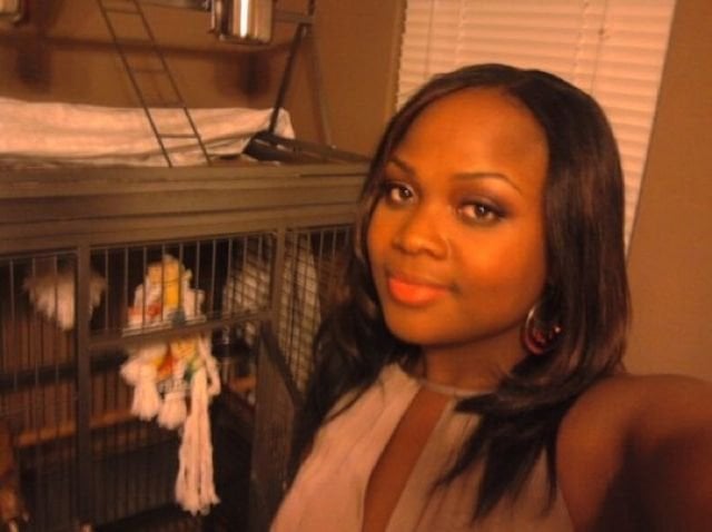 Nelly N.'s profile image