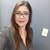 Mirian Moran's profile image