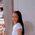 Karla Izaguirre's profile image