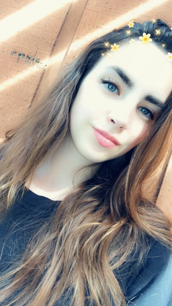Sarah U.'s profile image