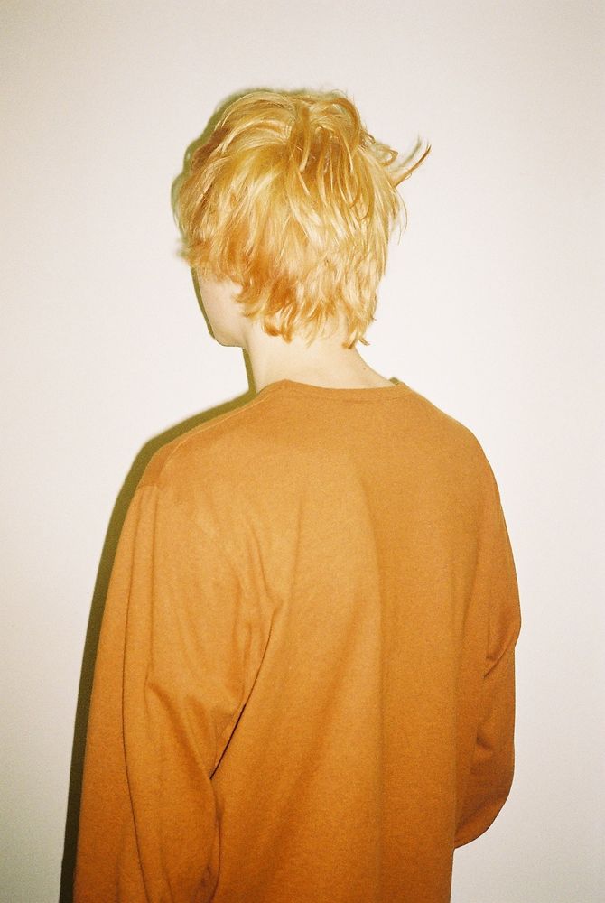 David D.'s profile image