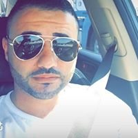 Abel R.'s profile image