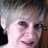 Connie F.'s profile image