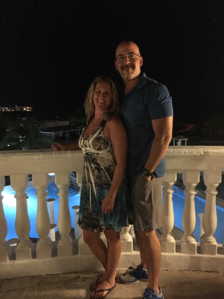 Scott P.'s profile image