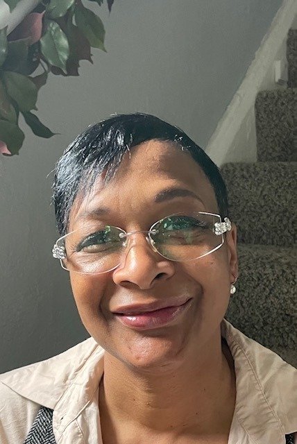 Niketta W.'s profile image