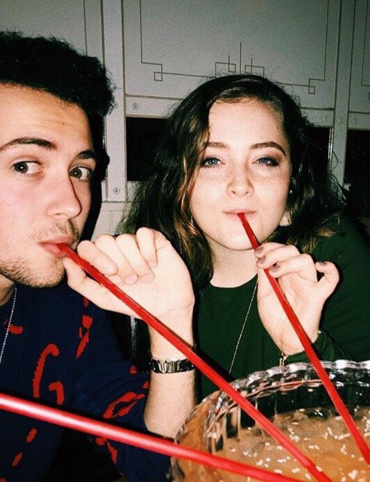 Erin J.'s profile image