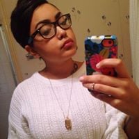 Randi N.'s profile image