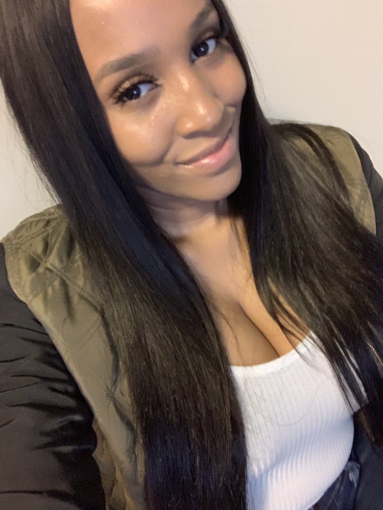 Ashley B.'s profile image