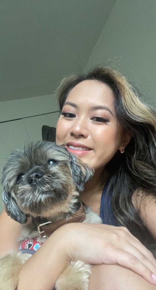 Jenny P.'s profile image