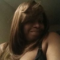 Michelle K.'s profile image
