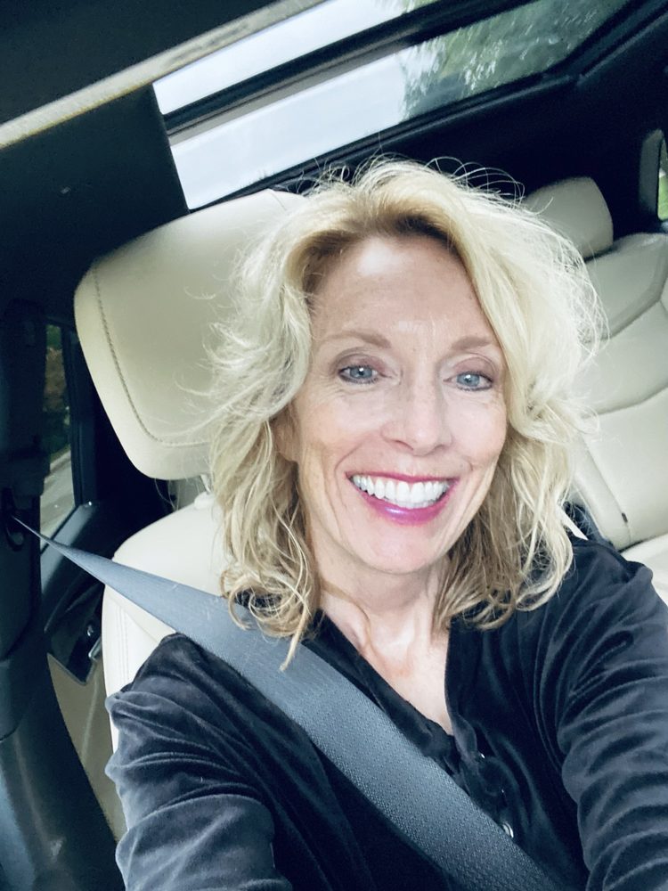 Jillian H.'s profile image