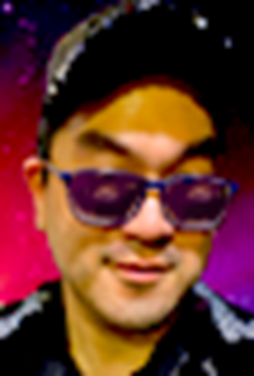 Stan H.'s profile image