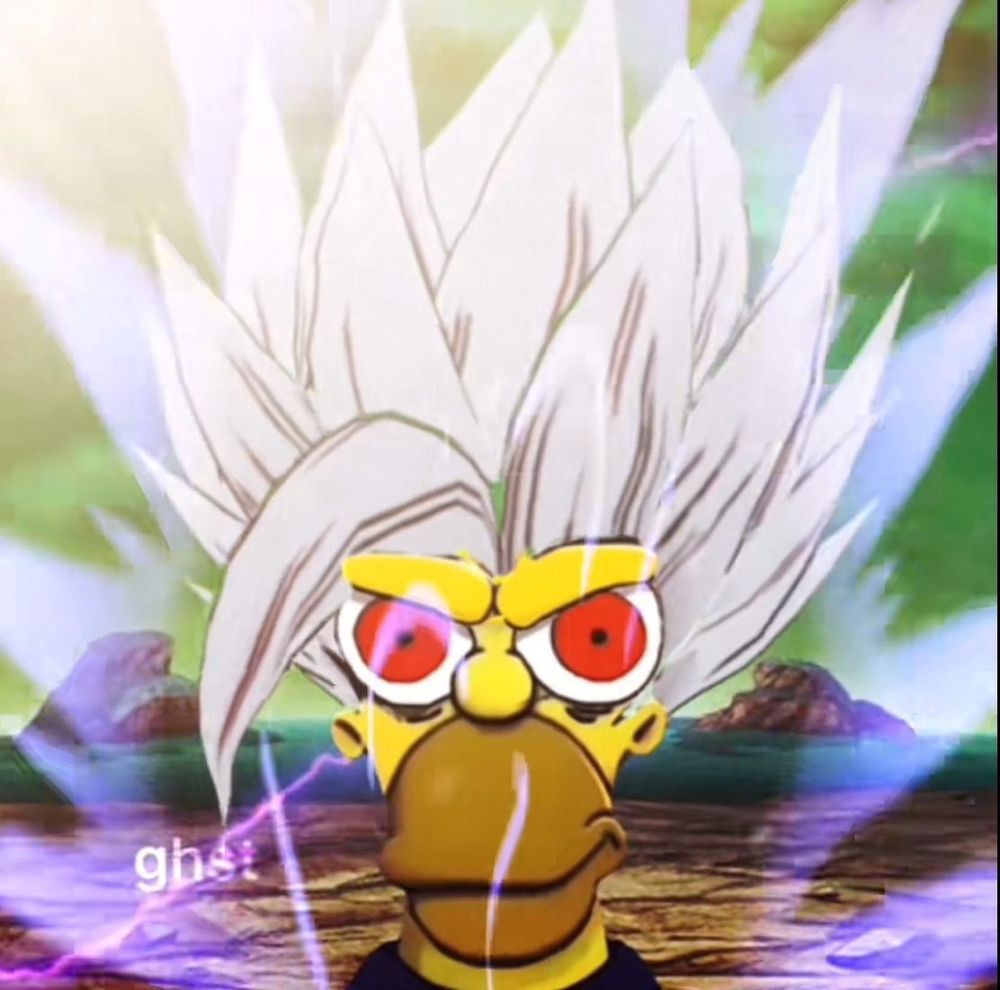 Christopher G.'s profile image