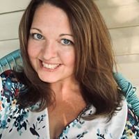 Amanda S.'s profile image