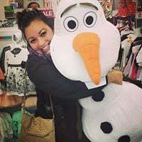 Brittani S.'s profile image