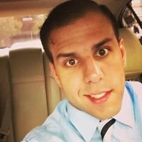 Angelo A.'s profile image