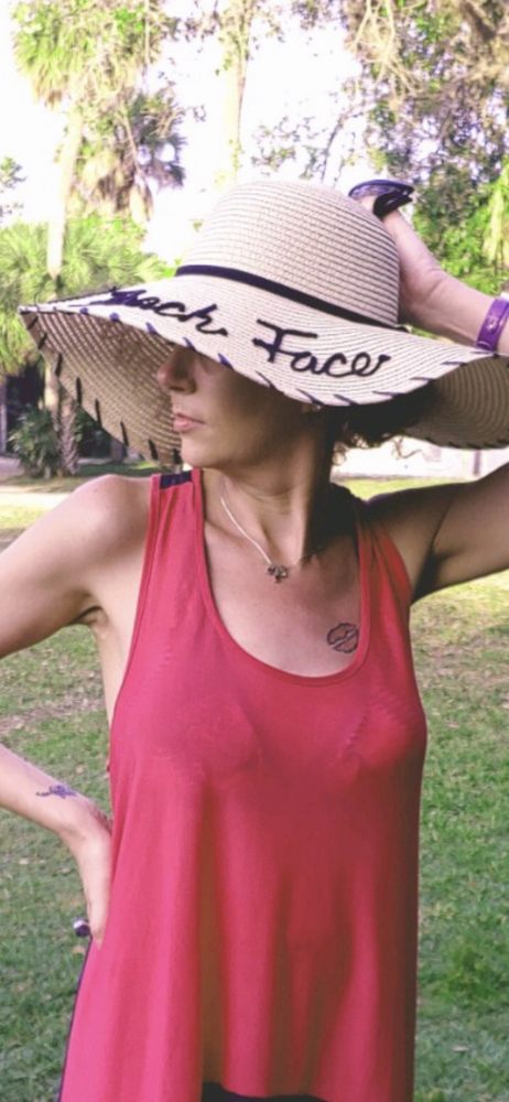 Dianne L.'s profile image