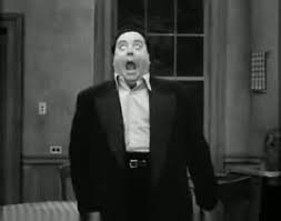 Vito B.'s profile image