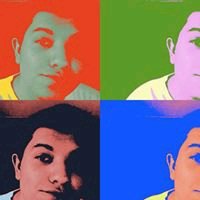 Michael A.'s profile image