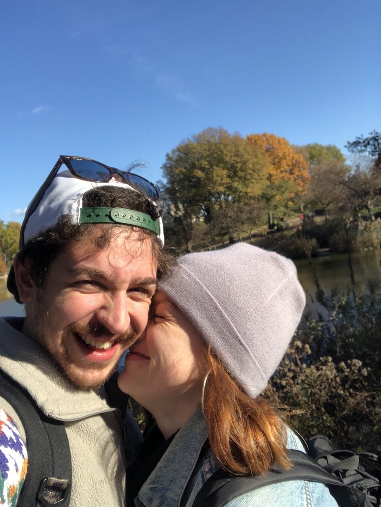 Brandon L.'s profile image