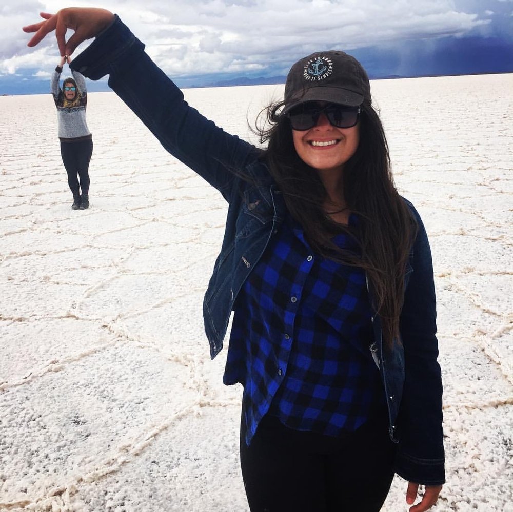Nicole R.'s profile image