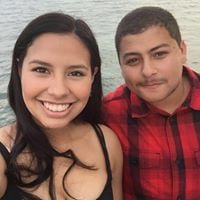 Jacob-And R.'s profile image