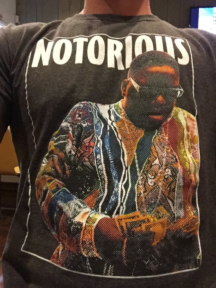 Brian M.'s profile image