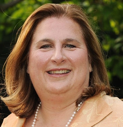 Pam T.'s profile image