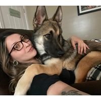 Victoria C.'s profile image