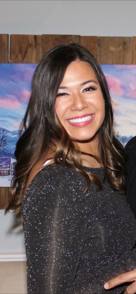 Stephanie S.'s profile image