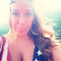 Kristen C.'s profile image