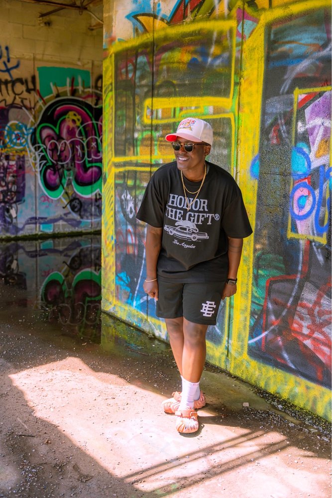 Sheba W.'s profile image