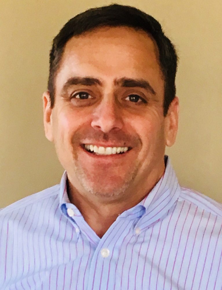 Jeff W.'s profile image