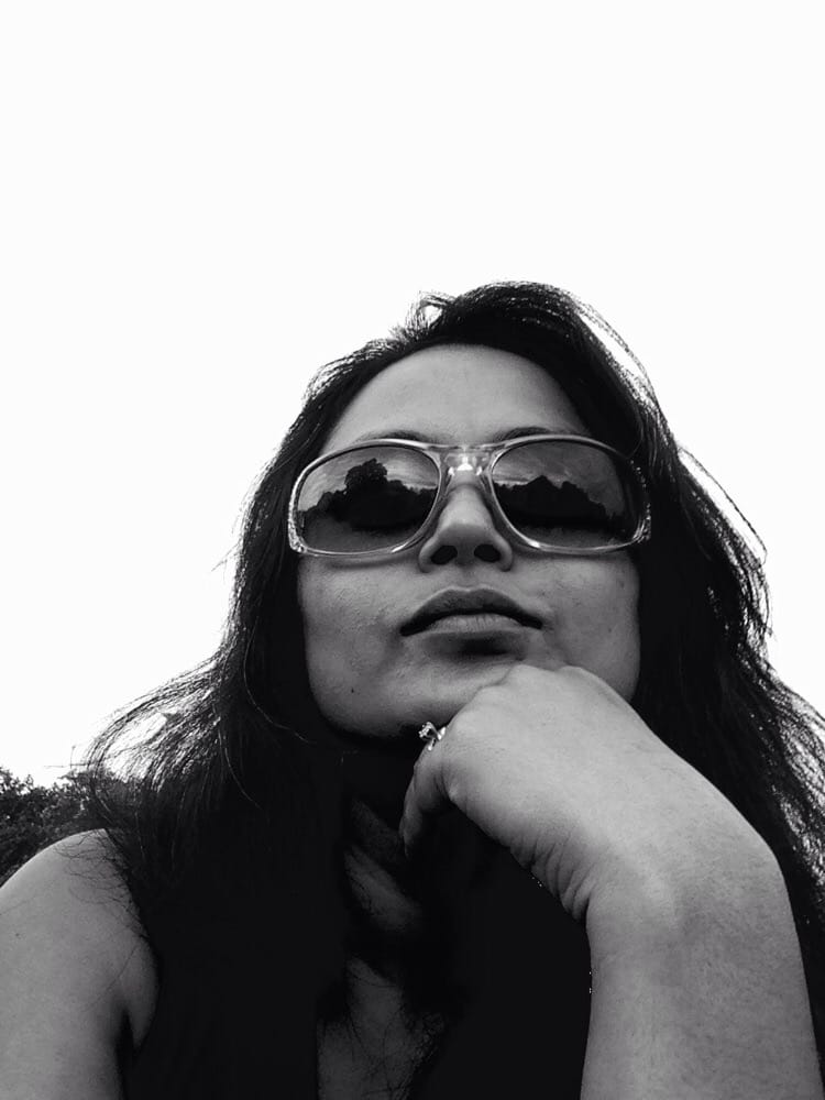 Nisha J.'s profile image