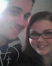 Gracie B.'s profile image