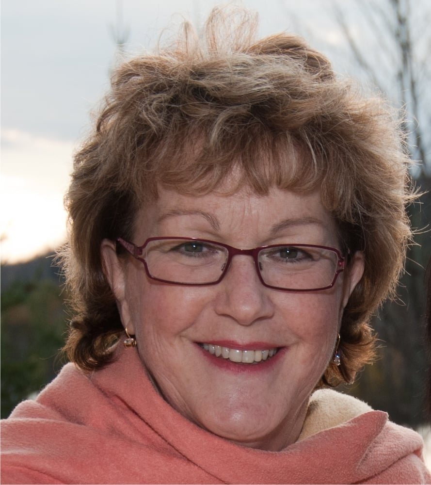 Denise R.'s profile image