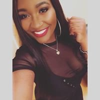 Antoinisha M.'s profile image