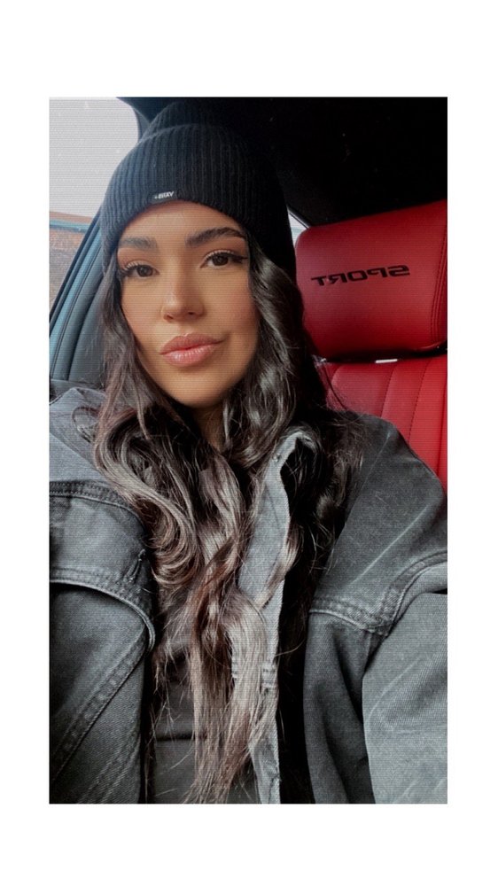 Lorraina M.'s profile image