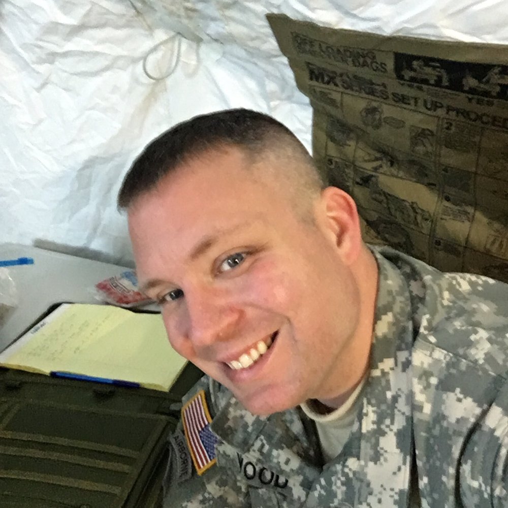 Adam W.'s profile image