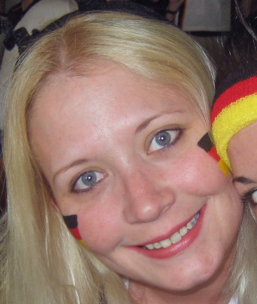 hannah u.'s profile image
