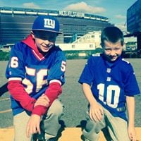 Brian A.'s profile image