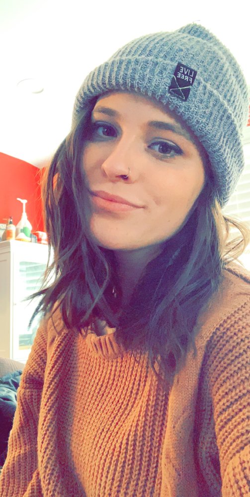 Ellen R.'s profile image